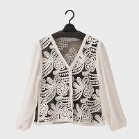 �w�l�wVERITE�x�V�A�[�h���イ�J�[�f�B�K��