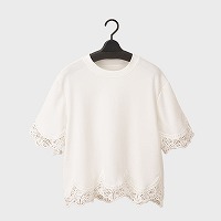 �w�l�wVERITE�x�����[�XT�V���c