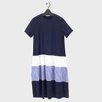 �w�l�wVERITE�x�ّf�ސؑփ����s�[�X