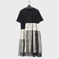 �w�l�wKoca�@Line�x�ԕ��v�����g�`���[���@�����s�[�X