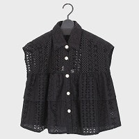 �w�l�wVERITE�x���[�X�r�X�`�F