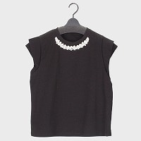 �w�l�wVERITE�x�񌳃p�[���@�t�����`�X���[�u