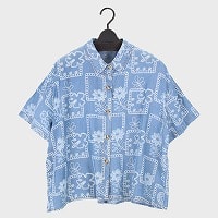 �w�l�wKhaki�@Koji�x�v�����g�ԕ��V���c