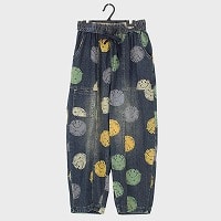 �w�l�wKhaki�@Koji�x�v�����g�f�j���p���c