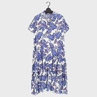 �w�l�wKhaki�@Koji�x�v�����g�����s�[�X