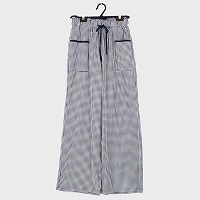 �w�l�wVERITE�x�`�F�b�N�{�g��