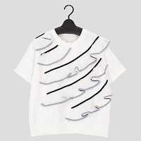 �w�l�wVERITE�x�`�F�b�N�u���E�X