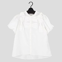 �w�l�wVERITE�x���{���V���c