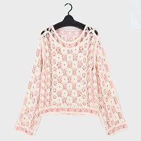 �w�l�wVERITE�x�����j�҂݃g�b�v�X