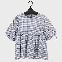 �w�l�wVERITE�x�`���[���t�����f�U�C��T�V���c