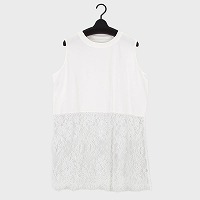 �w�l�wVERITE�x���[�X�C���i�[