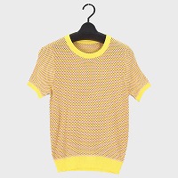 �w�l�wVERITE�x�T�}�[�j�b�gT�V���c