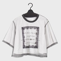 �w�l�wVERITE�x�`���[��T�V���c