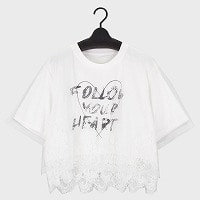 �w�l�wVERITE�x�`���[��T�V���c