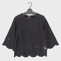 �w�l�wVERITE�x�h���イ�f�U�C���V�A�[�g�b�v�X