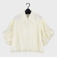 �w�l�wVERITE�x�h���イ���o���[���V���c