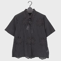 �w�l�wVERITE�x�h���イ�݃��[�X�V���c