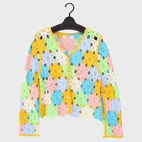 �w�l�wVERITE�x�����j�҂݃J�[�f�B�K��