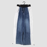 �w�l�wVERITE�x���[�X���C���f�j��