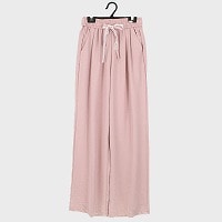 �w�l�wVERITE�x���[�X���{���{�g��