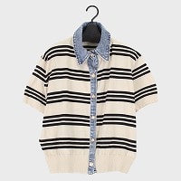 �w�l�wKhaki�@Koji�x�f�j��×�T�}�[�j�b�g�i�{�[�_�[�j