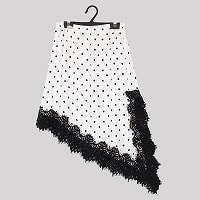 �w�l�wVERITE�x�h�b�g�@���C���[�h