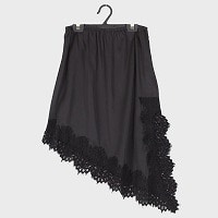 �w�l�wVERITE�x���C���[�h