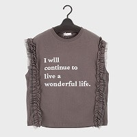 �w�l�wVERITE�x�`���[���t�������ST
