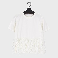 �w�l�wVERITE�x���t����T�V���c