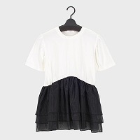 �w�l�wVERITE�x���`���[��T�V���c