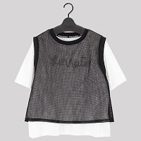 �w�l�wKocaLine�x���b�V���x�X�gT�V���c