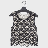 �w�l�wVERITE�x�����j�҂݁@�x�X�g