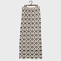 �w�l�wVERITE�x�����j�҂݁@�X�J�[�g