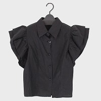 �w�l�wVERITE�x�t�����u���E�X