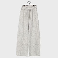 �w�l�wVERITE�x�ԕ��{�g��