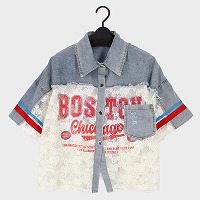 �w�l�wKhaki�@Koji�x�f�j��×���[�X�W���P�b�g