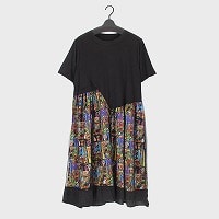�w�l�wKhaki�@Koji�x�`���[�������s�[�X�i�l���j