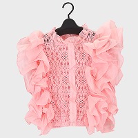 �w�l�wVERITE�x�t�������[�X�u���E�X