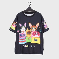 �w�l�wKhaki�@Koji�x�X�g�[��T�V���c�@�L