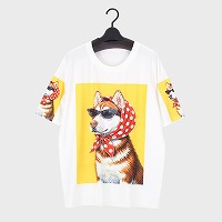 �w�l�wKhaki�@Koji�x�X�g�[��T�V���c�@�����L