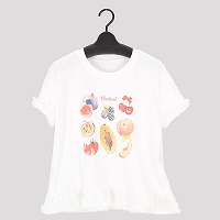 �w�l�wVERITE�x�t���[�c�v�����gT�V���c