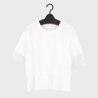 �w�l�wVERITE�x���[�XT�V���c