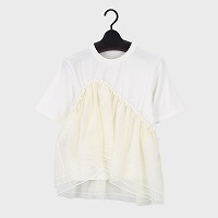 �w�l�wVERITE�x�`���[��T�V���c