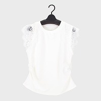 �w�l�w�`���[�~���O�uVERITE�v�x�V�����_�[���[�X�m�[�X���[�uT�V���c