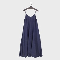 �w�l�w�`���[�~���O�uKhaki Koji�v�x�i�C�����L���~�����s�[�X