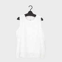 �w�l�wVERTE�x�`���[���m�[�X���g�b�v�X