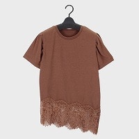 �w�l�wVERTE�x���[�XT�V���c