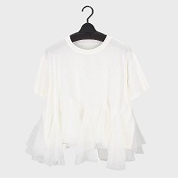�w�l�w�uVERITE�v�x�t�����`���[��T�V���c