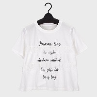 �w�l�w�uVERITE�v�x�p�����[�XT�V���c
