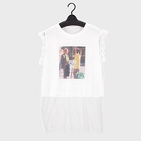 �w�l�wVERITE�x�`���[���m�[�X��T�V���c